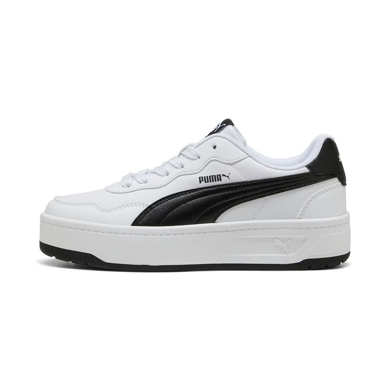 TENIS-PUMA-MUJER-400368-03-COURT-LALL