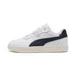 TENIS-PUMA-HOMBRE-395016-13-CAVEN