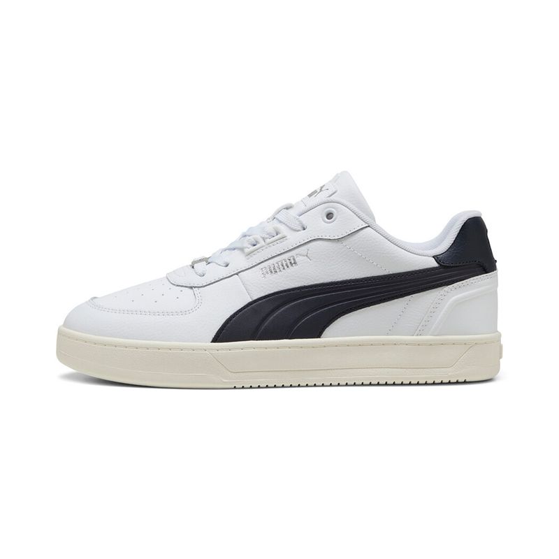 TENIS-PUMA-HOMBRE-395016-13-CAVEN