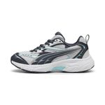 TENIS-PUMA-MUJER-395919-13-MORPHIC-AT