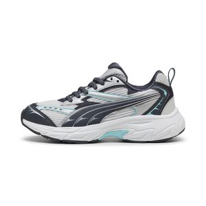 TENIS PUMA MUJER 395919 13 MORPHIC AT