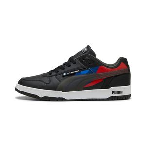 TENIS PUMA HOMBRE 308732 01 RBD GAME L