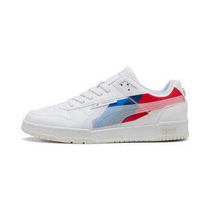 TENIS PUMA HOMBRE 308732 02 RBD GAME L