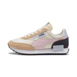 TENIS-PUMA-MUJER-381141-23-FUTURE-RID