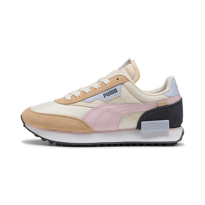 TENIS-PUMA-MUJER-381141-23-FUTURE-RID