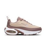TENIS-NIKE-MUJER-HF3053-200-AM-PORTAL