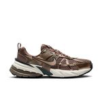 TENIS-NIKE-MUJER-FD0736-202-V2K-RUN