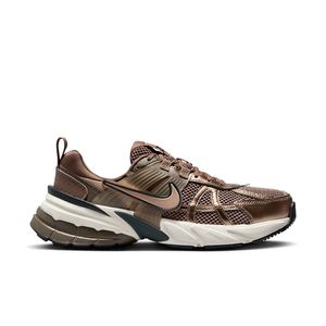 TENIS NIKE MUJER FD0736-202 V2K RUN