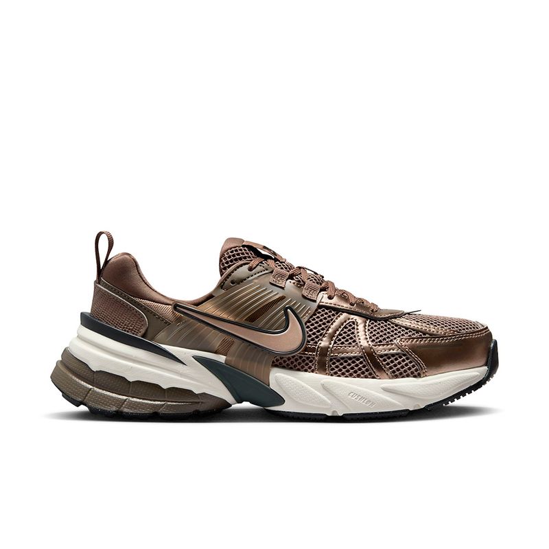 TENIS-NIKE-MUJER-FD0736-202-V2K-RUN