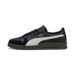 TENIS PUMA HOMBRE 401360 09 INDOOR