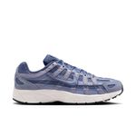 TENIS-NIKE-HOMBRE-HF0015-400-P-6000
