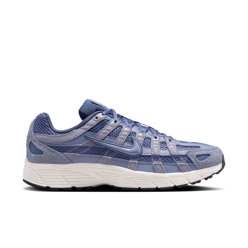 TENIS-NIKE-HOMBRE-HF0015-400-P-6000