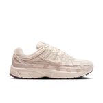 TENIS-NIKE-HOMBRE-HF0015-100-P-6000
