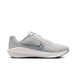 TENIS-NIKE-MUJER-FD6476-006-DOWNSHIFT