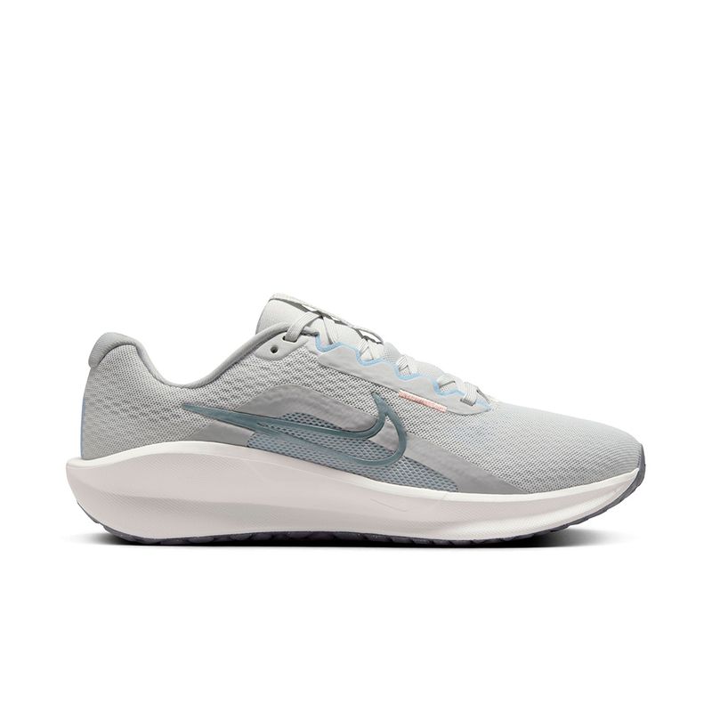 TENIS-NIKE-MUJER-FD6476-006-DOWNSHIFT