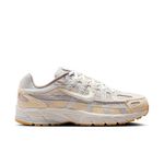 TENIS-NIKE-MUJER-HV4312-025-P-6000