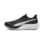 TENIS-PUMA-HOMBRE-310778-01-POUNCE-LIT