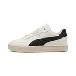 TENIS-PUMA-HOMBRE-395016-15-CAVEN