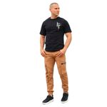 PANTALON-TOP-M-HOMBRE-31-3977-TERRACOTA