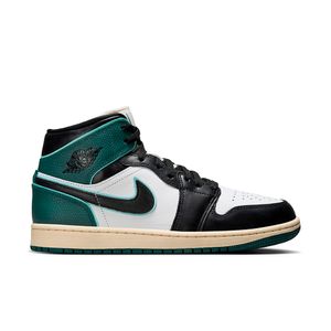 TENIS NIKE MUJER FQ7818-100 AJ 1