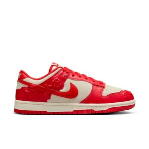 TENIS NIKE MUJER HF1986-100 DUNK