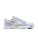 TENIS-NIKE-MUJER-HF1985-001-DUNK
