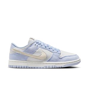 TENIS NIKE MUJER HF1985-001 DUNK