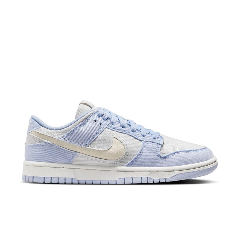 TENIS-NIKE-MUJER-HF1985-001-DUNK
