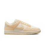 TENIS-NIKE-MUJER-HJ7673-004-DUNK