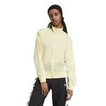 CHAQUETA-ORIGINALS-MUJER-JN6131