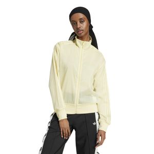 CHAQUETA ORIGINALS MUJER JN6131