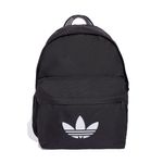 MORRAL-ORIGINALS-JX0209