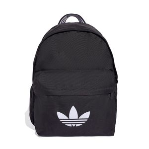 MORRAL ORIGINALS JX0209