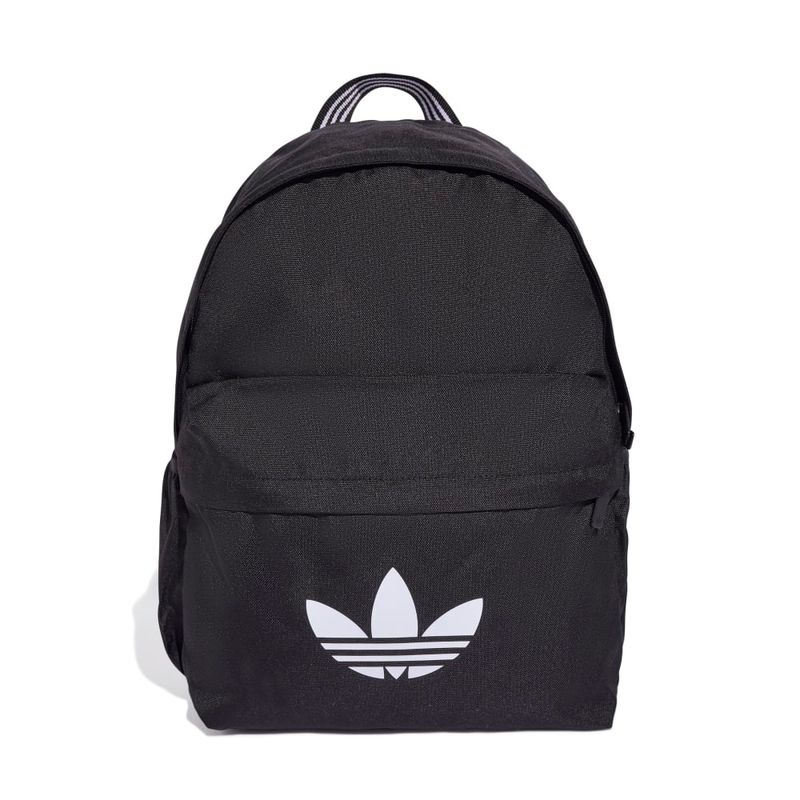 MORRAL-ORIGINALS-JX0209
