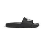 SANDALIAS-ORIGINALS-HOMBRE-FU8298-ADILETTE-LITE