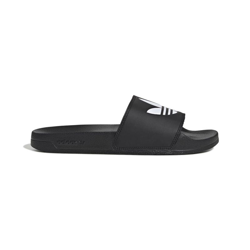 SANDALIAS-ORIGINALS-HOMBRE-FU8298-ADILETTE-LITE
