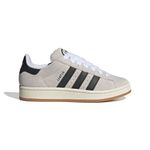 TENIS-ORIGINALS-MUJER-GY0042-CAMPUS-00S