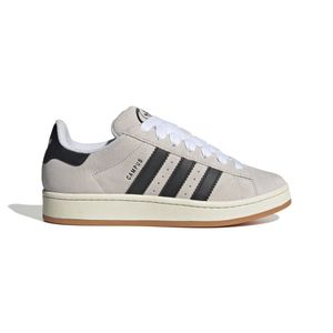 TENIS ORIGINALS MUJER GY0042 CAMPUS 00S