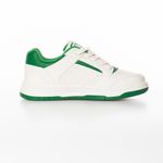 TENIS-CASUAL-OP-NIÑO-HONG-N7