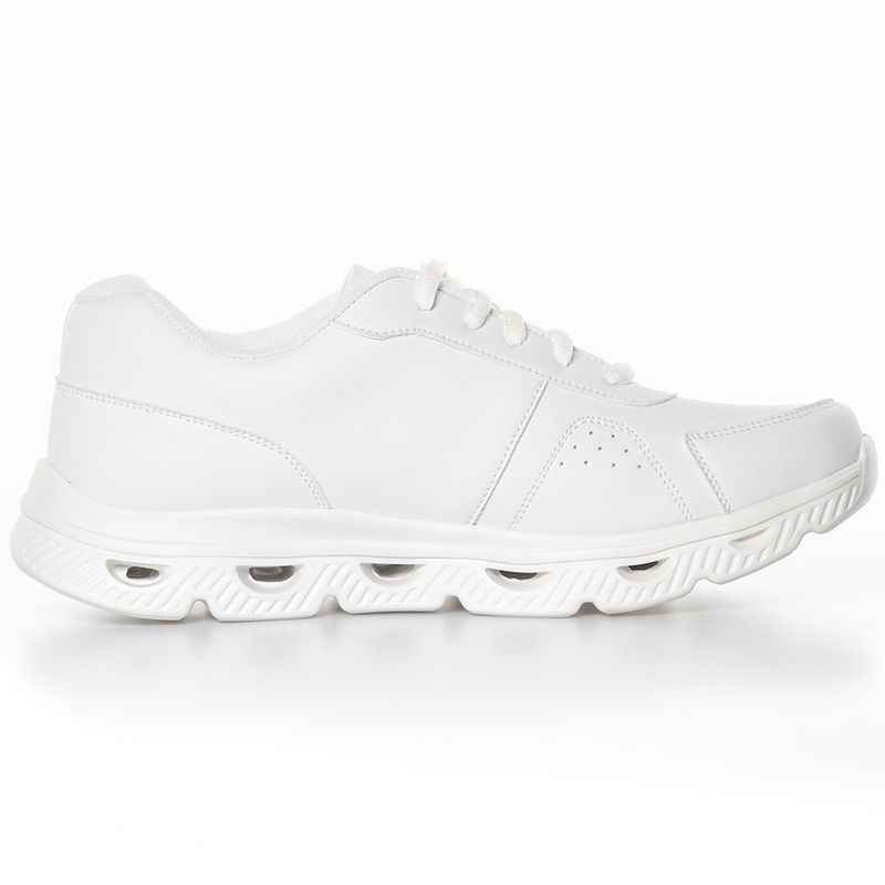 TENIS-COLEGIAL-OP-JUNIOR-NINO-GILI-J7