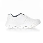 TENIS-COLEGIAL-OP-JUNIOR-NINO-GILI-J8