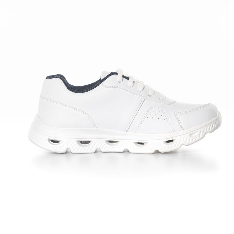 TENIS-COLEGIAL-OP-JUNIOR-NINO-GILI-J8