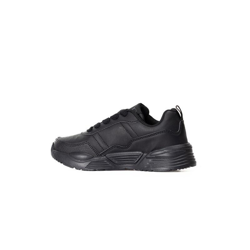 TENIS-COLEGIAL-OP-NINO-DAREN-N2