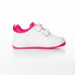 TENIS-OP-NINA-NEA-G4