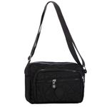 BOLSO-ISSEI-MUJER-1169