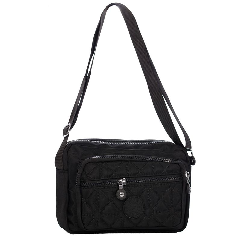 BOLSO-ISSEI-MUJER-1169