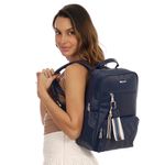 BOLSO-BITACORA-MUJER-2215