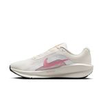 TENIS-NIKE-MUJER-FD6476-004-DOWNSHIFT
