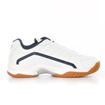 TENIS-OP-HOMBRE-BURTON-H24