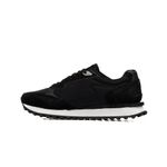 TENIS-OP-HOMBRE-EITOR-H5